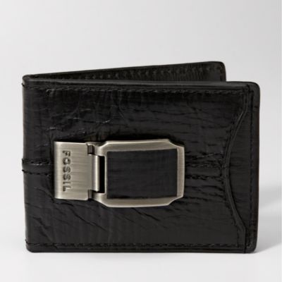 Jacobs ID Bi-Fold (ML4198P)