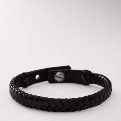 men,mens,men's,cuff,cuffs