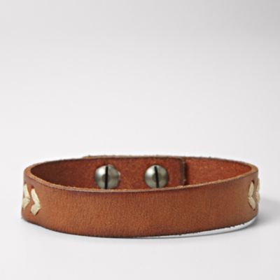 cuff,cuffs,men,mens,mens gifts