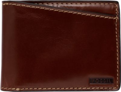 Aiden Traveler (ML4270P)