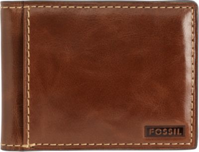 Aiden Bi-Fold (ML4271P)