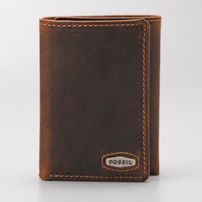 Brady Tri-Fold (ML4272P)