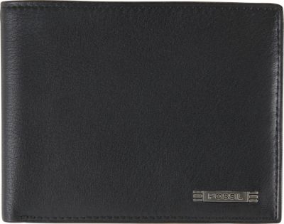 bifold,wallet,zip,zipper,zip