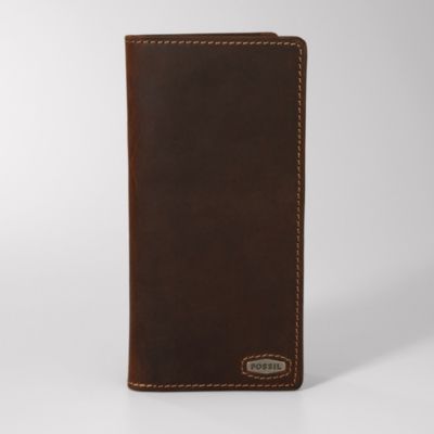 Fossil Secretary - Brady
