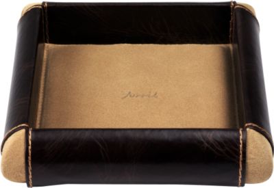 Valet Tray