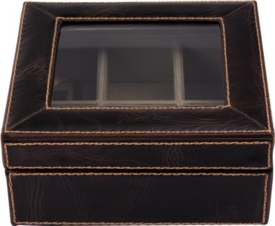 Watch Box