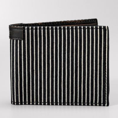 wallet,wallets,traveler,traveler wallets,men