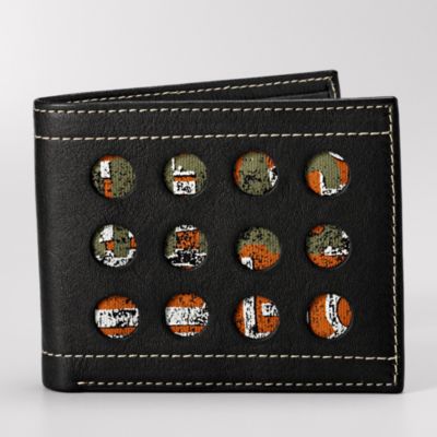 Bifold wallets,bifolds,wallet,wallets,mens wallets