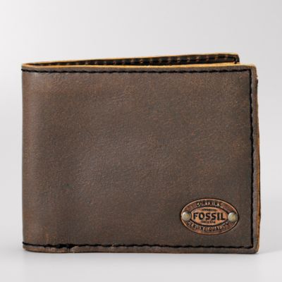 wallet,wallets,traveler,traveler wallets,men