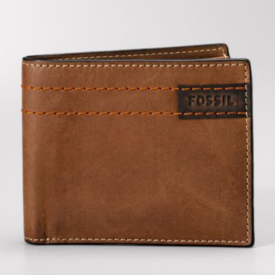 Bifold wallets,bifolds,wallet,wallets,mens wallets