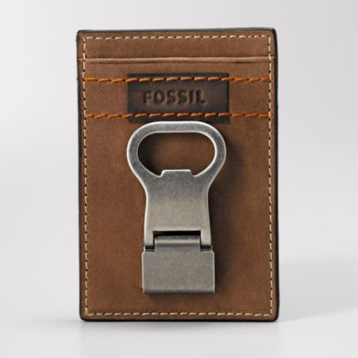 front pocket wallet,front pocket,wallet,wallets,multi card