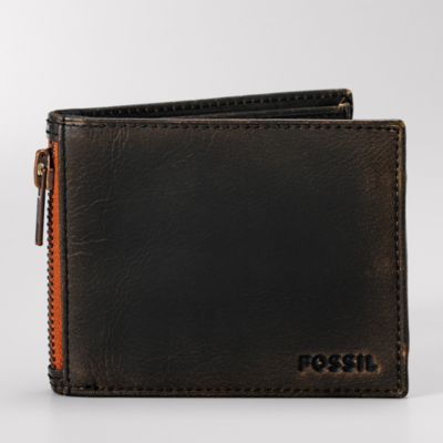 wallet,wallets,traveler,traveler wallets,men