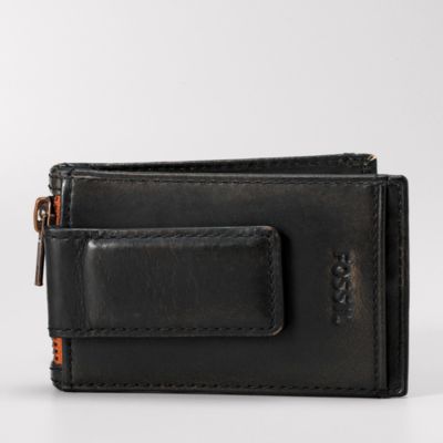 front pocket wallet,front pocket,wallet,wallets,multi card