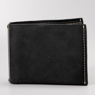Fossil Dyson Bifold