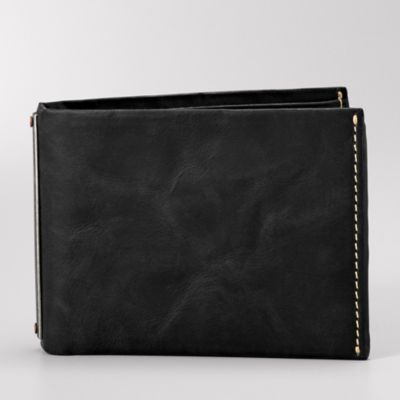 Bifold wallets,international bifolds,international