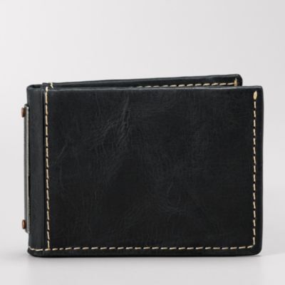 front pocket wallet,front pocket,wallet,wallets,multi card