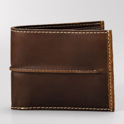wallet,wallets,traveler,traveler wallets,men