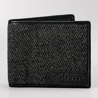 wallet,wallets,traveler,traveler wallets,men