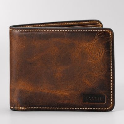 wallet,wallets,traveler,traveler wallets,men