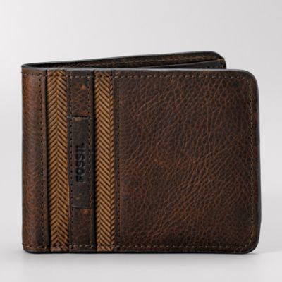 wallet,wallets,traveler,traveler wallets,men