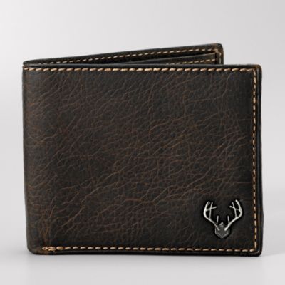 wallet,wallets,traveler,traveler wallets,men