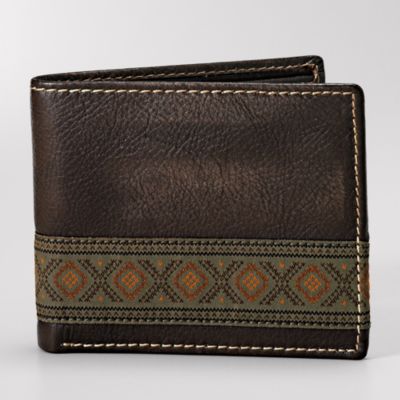 wallet,wallets,traveler,traveler wallets,men