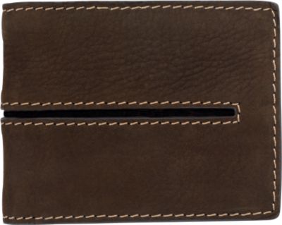 Powell Traveler (ML4826P)