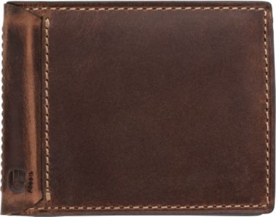 Torque Traveler (ML4828P)