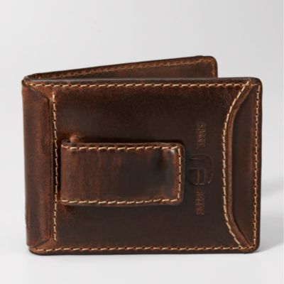 Torque ID Bi-Fold (ML4831P)