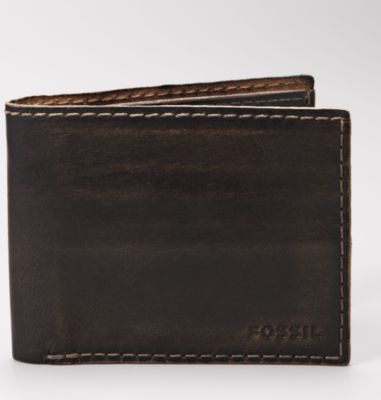 men,mens,mens wallets,wallet,wallets
