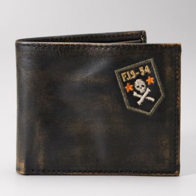 men,men's,mens wallets,wallets,traveler