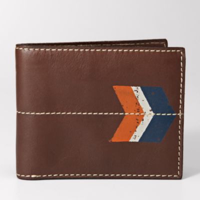 men,men's,mens wallets,wallets,traveler