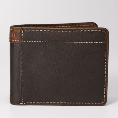 Bolton Bifold