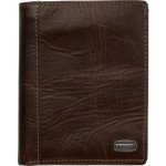 men,mens,passport,flyby,travel