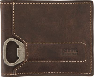 Bifold - Bomber
