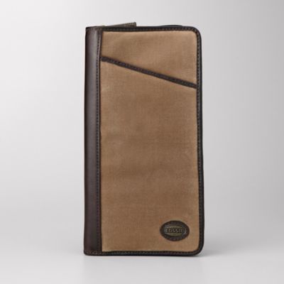 ML8146250C - Estate Multi Passport Case