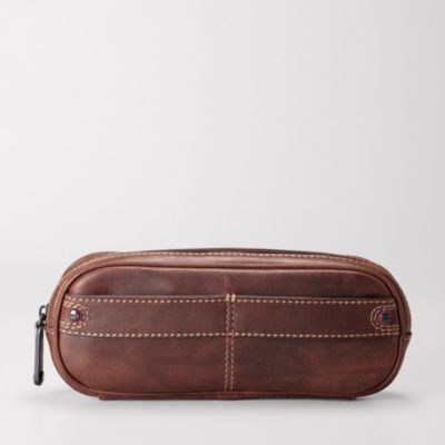 Fossil Alpine Accessory Pouch