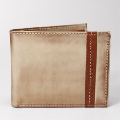 Fossil Traveler - Alton
