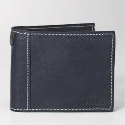 Fossil Traveler - Digby
