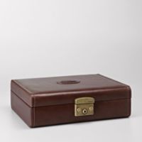 Fossil ML8244 - Transit Uhrenbox