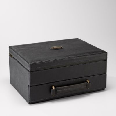 ML8298001C - Estate Watch Box