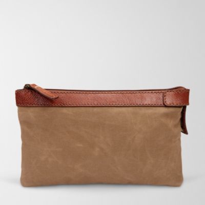 Fossil Insert Pack - Decker
