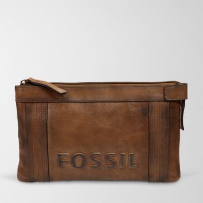 Fossil Insert Pack - Bryant
