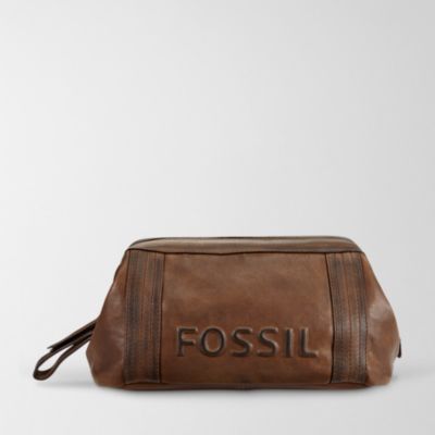 Fossil Shave Kit - Bryant
