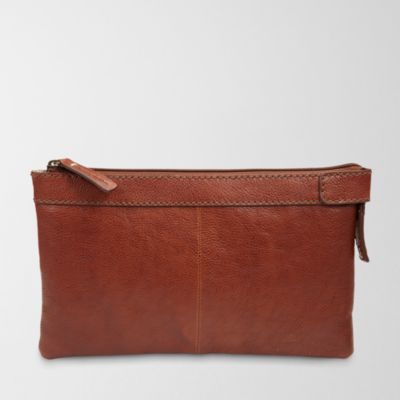 Fossil Insert Pack - Decker
