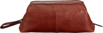 Fossil Shave Kit - Decker
