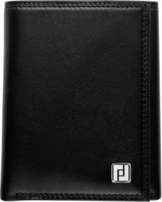 Lamb Tri-fold (ML9005P)
