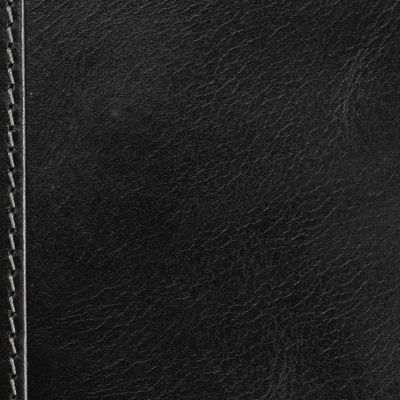 ML9010001