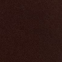 ML9010201