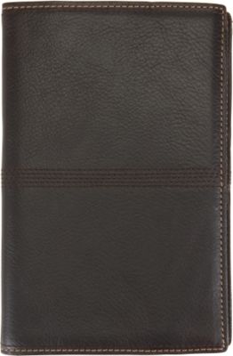 Journal - Nevada
